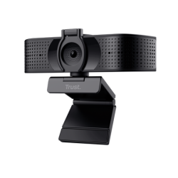 Webcam Trust Teza 4K